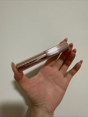 Anastasia Beverly Hills Eyebrow Serum Mini